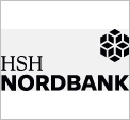 HSH Nordbank
