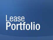 Lease Portfolio