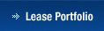 Lease Portfolio