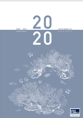 Sustainability Report 2020