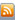 Subscribe to RSS