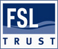 Fisrt Ship Lease Trust