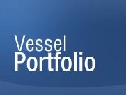 About FSLT