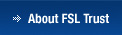 About FSL Trust
