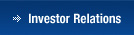 Investor Relations
