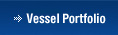 Lease Portfolio